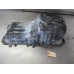 28A001 Engine Oil Pan From 2013 Ford F-150  5.0 BL3E6675DA